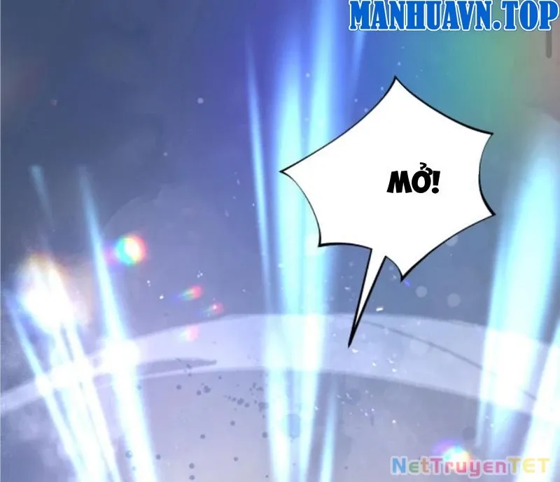 đọc truyện Ta Có 90 Tỷ Tiền Liếm Cẩu! Chương 495 ảnh 47 tại Thiên Thai Truyện