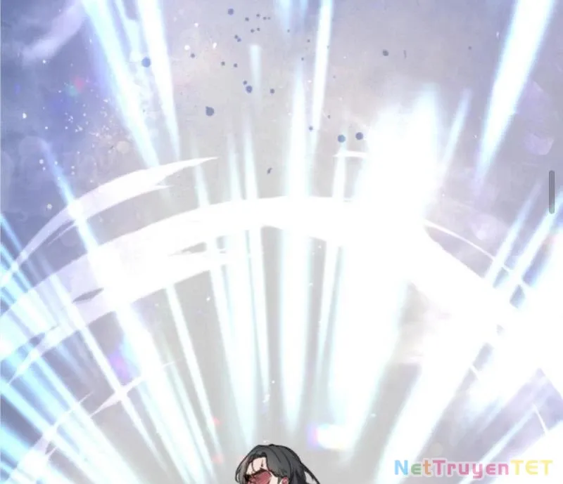 đọc truyện Ta Có 90 Tỷ Tiền Liếm Cẩu! Chương 495 ảnh 48 tại Thiên Thai Truyện