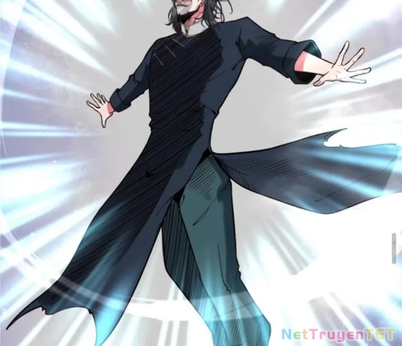 đọc truyện Ta Có 90 Tỷ Tiền Liếm Cẩu! Chương 495 ảnh 49 tại Thiên Thai Truyện