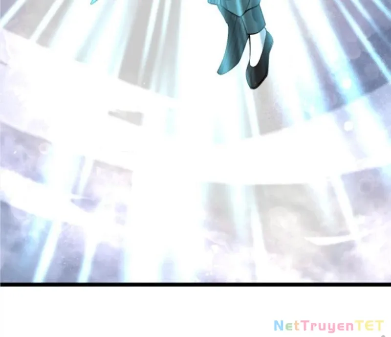 đọc truyện Ta Có 90 Tỷ Tiền Liếm Cẩu! Chương 495 ảnh 50 tại Thiên Thai Truyện