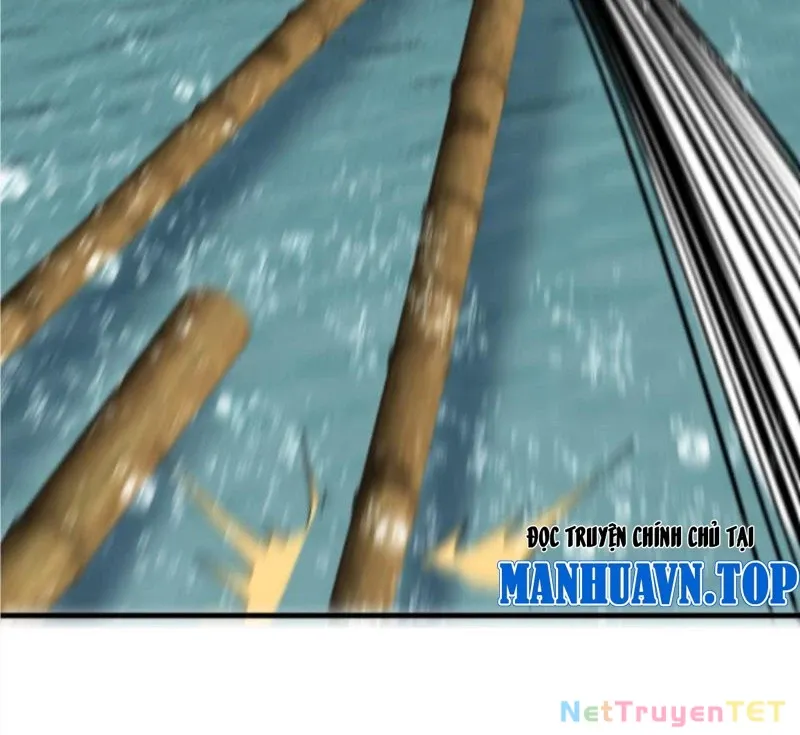 đọc truyện Ta Có 90 Tỷ Tiền Liếm Cẩu! Chương 495 ảnh 7 tại Thiên Thai Truyện