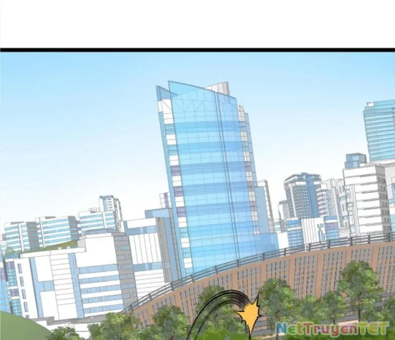 đọc truyện Ta Có 90 Tỷ Tiền Liếm Cẩu! Chương 495 ảnh 54 tại Thiên Thai Truyện