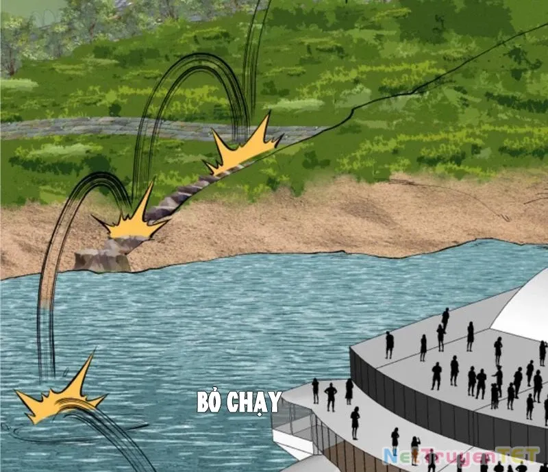 đọc truyện Ta Có 90 Tỷ Tiền Liếm Cẩu! Chương 495 ảnh 55 tại Thiên Thai Truyện