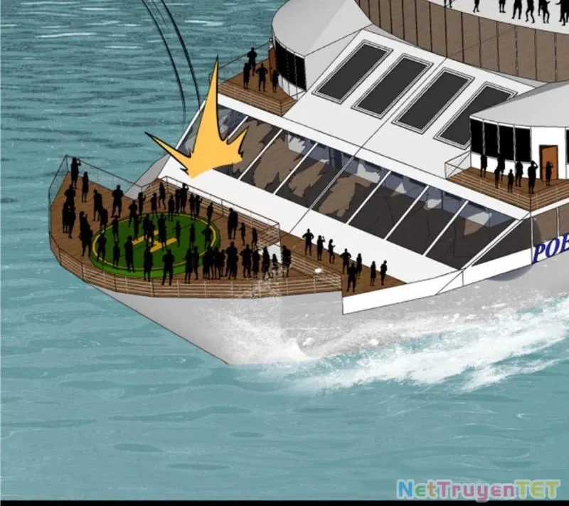 đọc truyện Ta Có 90 Tỷ Tiền Liếm Cẩu! Chương 495 ảnh 56 tại Thiên Thai Truyện