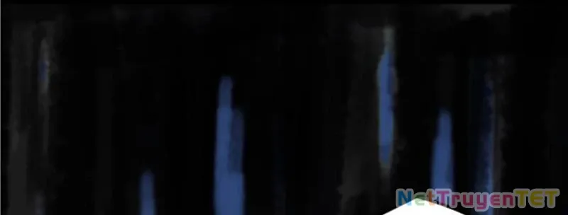 đọc truyện Ta Có 90 Tỷ Tiền Liếm Cẩu! Chương 495 ảnh 57 tại Thiên Thai Truyện