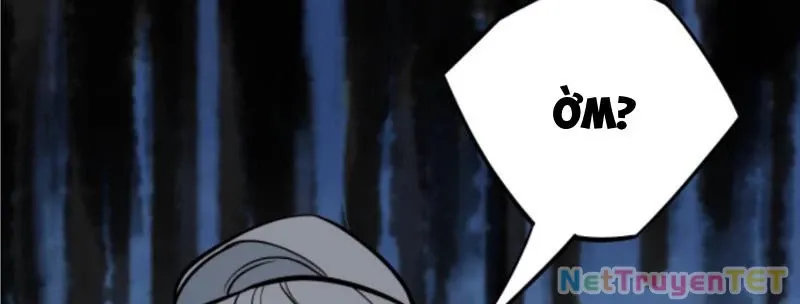 đọc truyện Ta Có 90 Tỷ Tiền Liếm Cẩu! Chương 495 ảnh 58 tại Thiên Thai Truyện