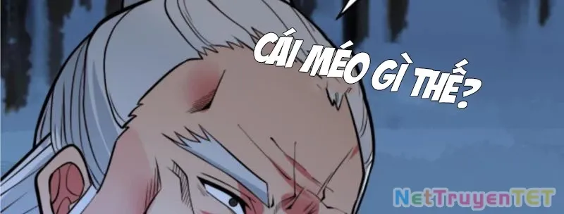 đọc truyện Ta Có 90 Tỷ Tiền Liếm Cẩu! Chương 495 ảnh 59 tại Thiên Thai Truyện