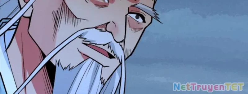 đọc truyện Ta Có 90 Tỷ Tiền Liếm Cẩu! Chương 495 ảnh 60 tại Thiên Thai Truyện