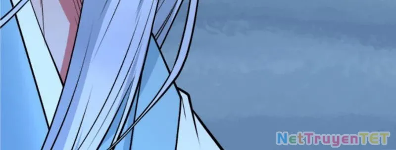 đọc truyện Ta Có 90 Tỷ Tiền Liếm Cẩu! Chương 495 ảnh 61 tại Thiên Thai Truyện