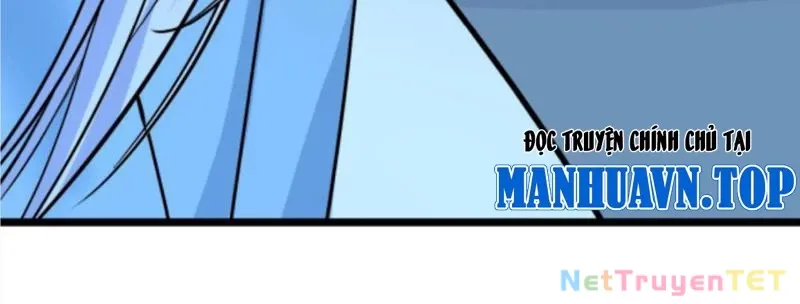 đọc truyện Ta Có 90 Tỷ Tiền Liếm Cẩu! Chương 495 ảnh 62 tại Thiên Thai Truyện