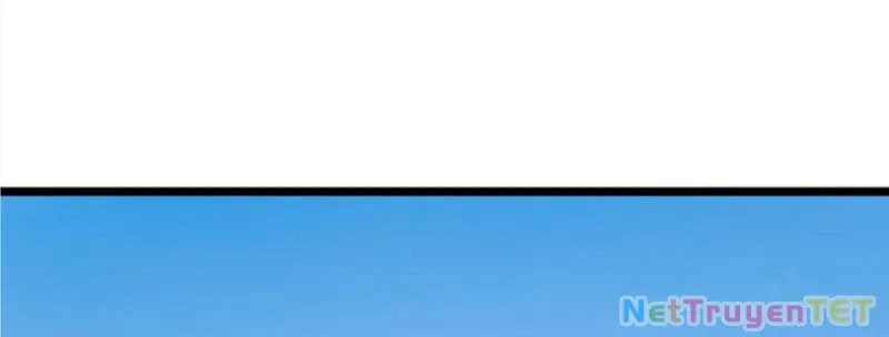 đọc truyện Ta Có 90 Tỷ Tiền Liếm Cẩu! Chương 495 ảnh 63 tại Thiên Thai Truyện