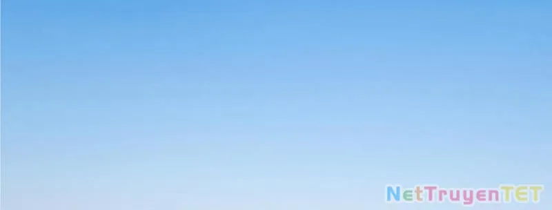 đọc truyện Ta Có 90 Tỷ Tiền Liếm Cẩu! Chương 495 ảnh 64 tại Thiên Thai Truyện