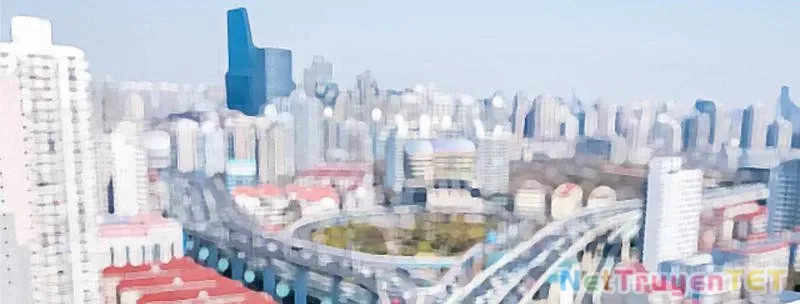 đọc truyện Ta Có 90 Tỷ Tiền Liếm Cẩu! Chương 495 ảnh 65 tại Thiên Thai Truyện