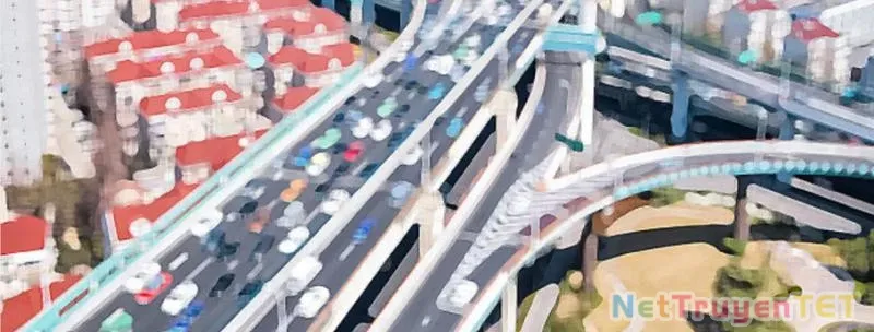 đọc truyện Ta Có 90 Tỷ Tiền Liếm Cẩu! Chương 495 ảnh 66 tại Thiên Thai Truyện