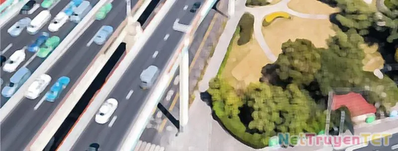 đọc truyện Ta Có 90 Tỷ Tiền Liếm Cẩu! Chương 495 ảnh 67 tại Thiên Thai Truyện