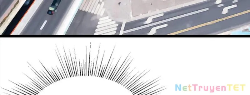 đọc truyện Ta Có 90 Tỷ Tiền Liếm Cẩu! Chương 495 ảnh 68 tại Thiên Thai Truyện