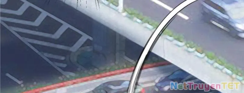 đọc truyện Ta Có 90 Tỷ Tiền Liếm Cẩu! Chương 495 ảnh 70 tại Thiên Thai Truyện