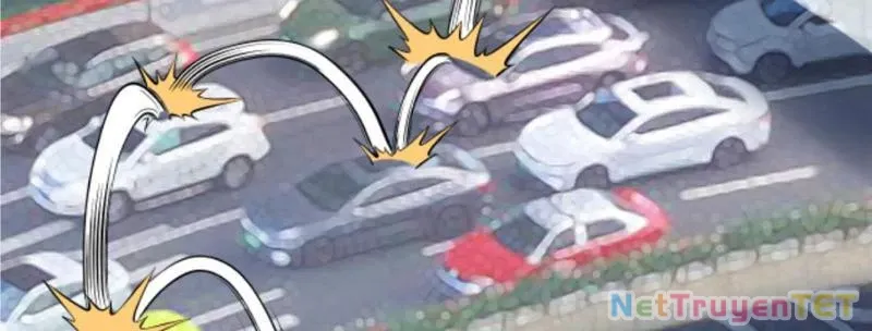 đọc truyện Ta Có 90 Tỷ Tiền Liếm Cẩu! Chương 495 ảnh 71 tại Thiên Thai Truyện