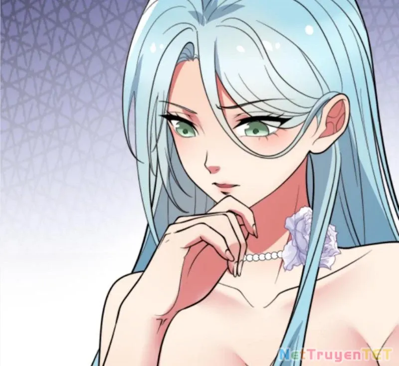 đọc truyện Ta Có 90 Tỷ Tiền Liếm Cẩu! Chương 495 ảnh 9 tại Thiên Thai Truyện