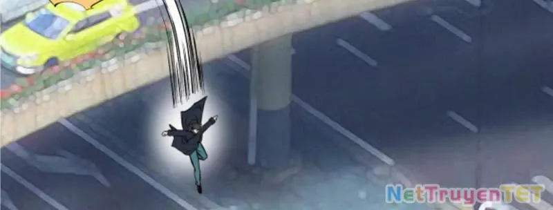 đọc truyện Ta Có 90 Tỷ Tiền Liếm Cẩu! Chương 495 ảnh 72 tại Thiên Thai Truyện