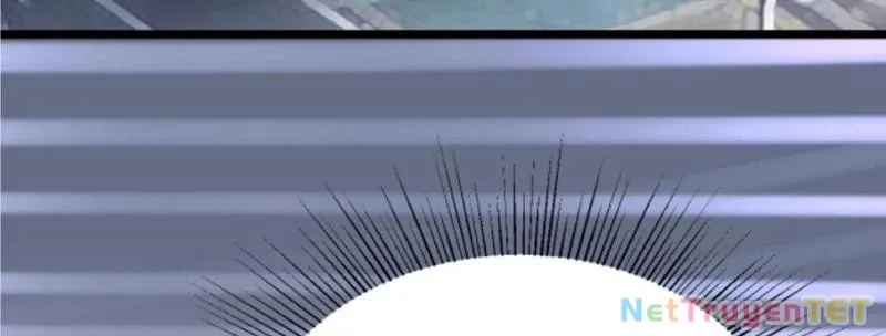 đọc truyện Ta Có 90 Tỷ Tiền Liếm Cẩu! Chương 495 ảnh 73 tại Thiên Thai Truyện