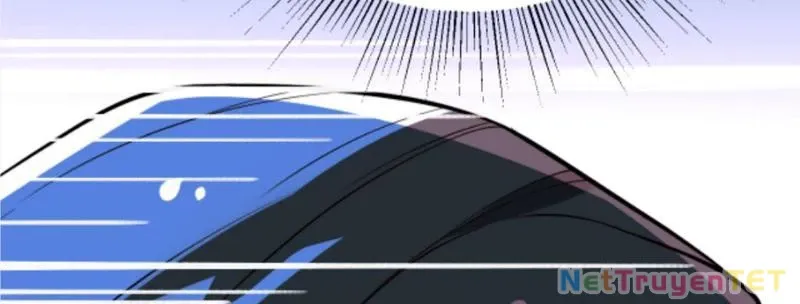 đọc truyện Ta Có 90 Tỷ Tiền Liếm Cẩu! Chương 495 ảnh 75 tại Thiên Thai Truyện