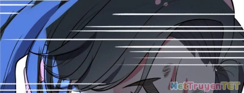 đọc truyện Ta Có 90 Tỷ Tiền Liếm Cẩu! Chương 495 ảnh 76 tại Thiên Thai Truyện