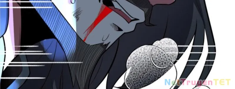 đọc truyện Ta Có 90 Tỷ Tiền Liếm Cẩu! Chương 495 ảnh 78 tại Thiên Thai Truyện