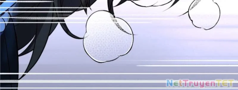 đọc truyện Ta Có 90 Tỷ Tiền Liếm Cẩu! Chương 495 ảnh 79 tại Thiên Thai Truyện