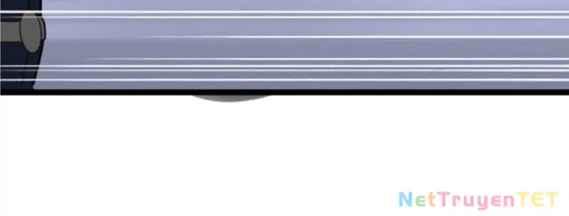 đọc truyện Ta Có 90 Tỷ Tiền Liếm Cẩu! Chương 495 ảnh 80 tại Thiên Thai Truyện