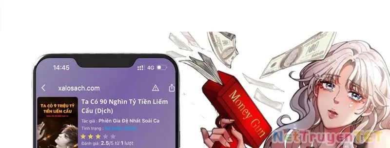 đọc truyện Ta Có 90 Tỷ Tiền Liếm Cẩu! Chương 495 ảnh 81 tại Thiên Thai Truyện