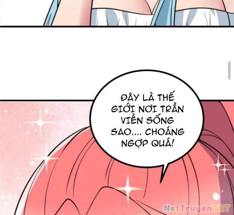 đọc truyện Ta Có 90 Tỷ Tiền Liếm Cẩu! Chương 495 ảnh 10 tại Thiên Thai Truyện