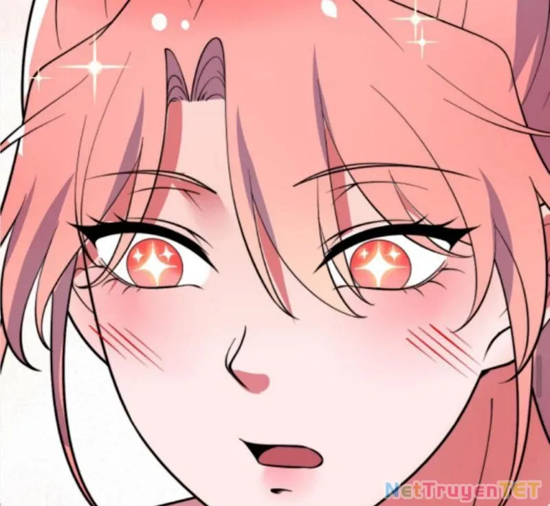 đọc truyện Ta Có 90 Tỷ Tiền Liếm Cẩu! Chương 495 ảnh 11 tại Thiên Thai Truyện