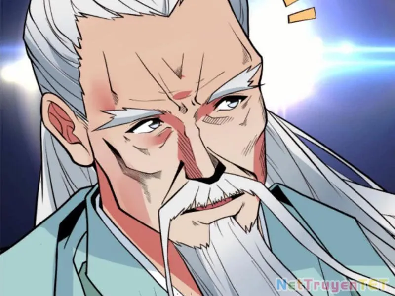 đọc truyện Ta Có 90 Tỷ Tiền Liếm Cẩu! Chương 496 ảnh 13 tại Thiên Thai Truyện