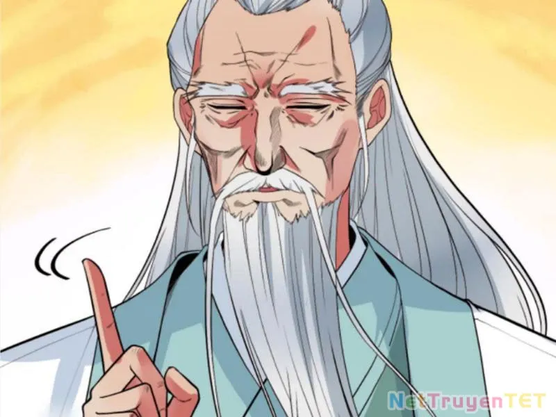 đọc truyện Ta Có 90 Tỷ Tiền Liếm Cẩu! Chương 496 ảnh 16 tại Thiên Thai Truyện