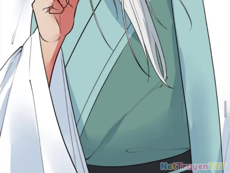 đọc truyện Ta Có 90 Tỷ Tiền Liếm Cẩu! Chương 496 ảnh 17 tại Thiên Thai Truyện