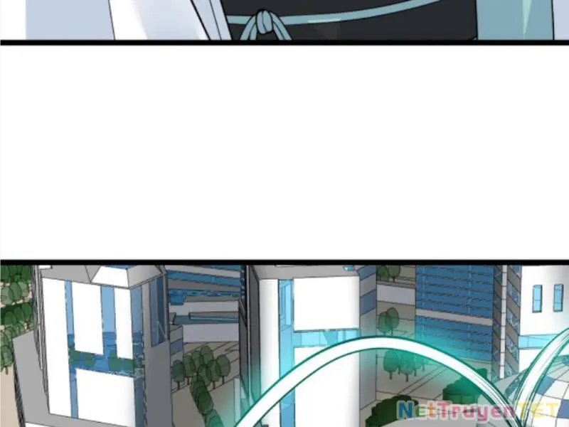 đọc truyện Ta Có 90 Tỷ Tiền Liếm Cẩu! Chương 496 ảnh 18 tại Thiên Thai Truyện