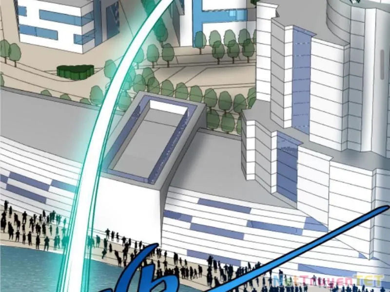 đọc truyện Ta Có 90 Tỷ Tiền Liếm Cẩu! Chương 496 ảnh 19 tại Thiên Thai Truyện