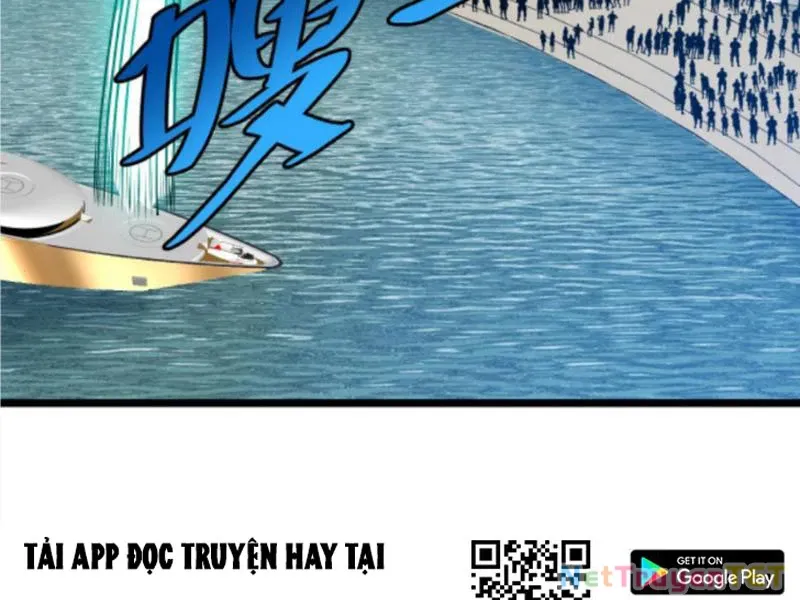 đọc truyện Ta Có 90 Tỷ Tiền Liếm Cẩu! Chương 496 ảnh 20 tại Thiên Thai Truyện