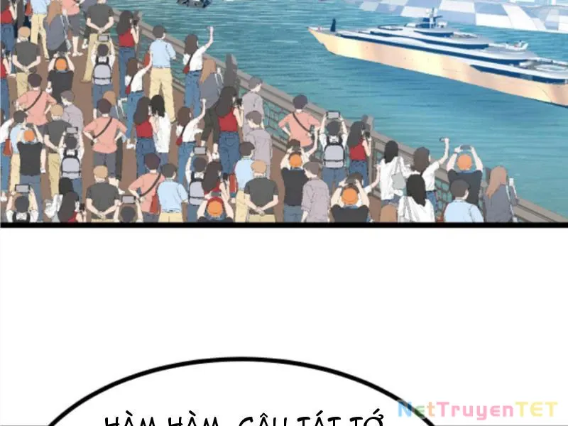 đọc truyện Ta Có 90 Tỷ Tiền Liếm Cẩu! Chương 496 ảnh 4 tại Thiên Thai Truyện