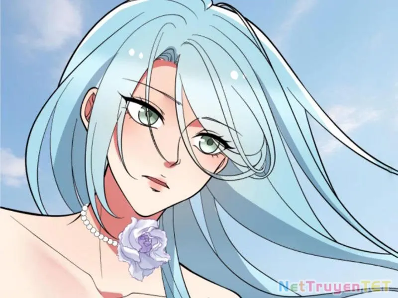 đọc truyện Ta Có 90 Tỷ Tiền Liếm Cẩu! Chương 496 ảnh 25 tại Thiên Thai Truyện