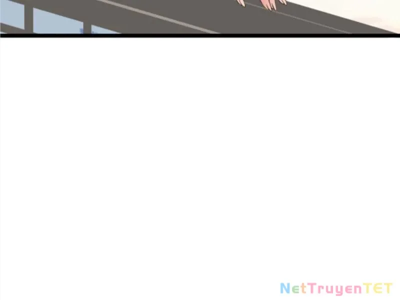 đọc truyện Ta Có 90 Tỷ Tiền Liếm Cẩu! Chương 496 ảnh 27 tại Thiên Thai Truyện