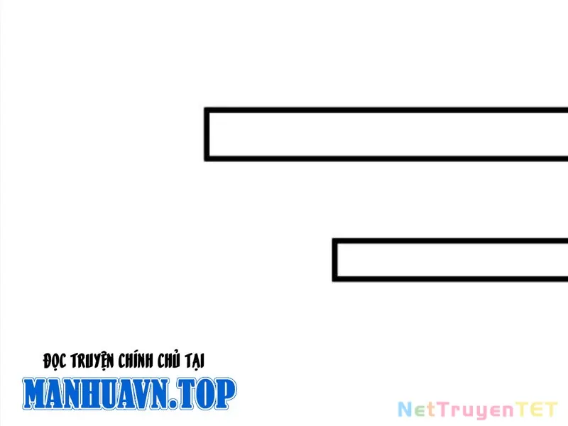 đọc truyện Ta Có 90 Tỷ Tiền Liếm Cẩu! Chương 496 ảnh 29 tại Thiên Thai Truyện