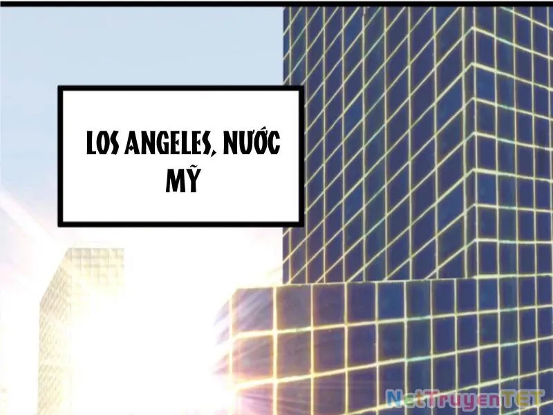 đọc truyện Ta Có 90 Tỷ Tiền Liếm Cẩu! Chương 496 ảnh 30 tại Thiên Thai Truyện