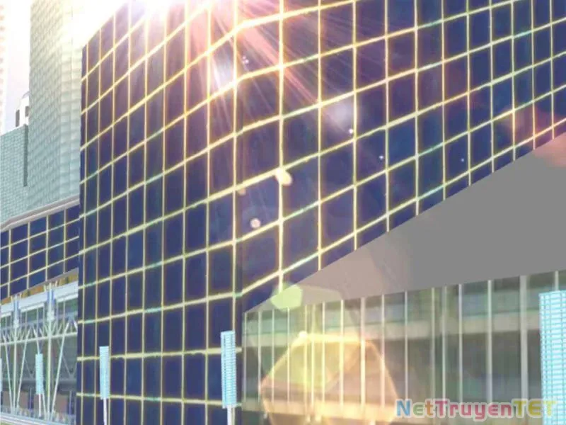 đọc truyện Ta Có 90 Tỷ Tiền Liếm Cẩu! Chương 496 ảnh 31 tại Thiên Thai Truyện