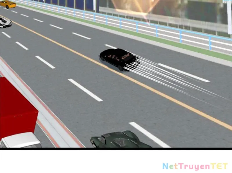 đọc truyện Ta Có 90 Tỷ Tiền Liếm Cẩu! Chương 496 ảnh 32 tại Thiên Thai Truyện