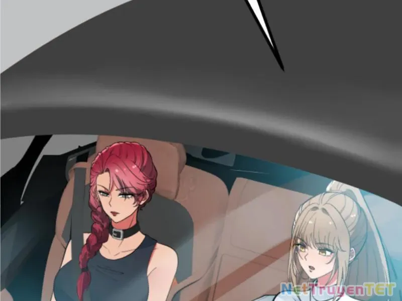 đọc truyện Ta Có 90 Tỷ Tiền Liếm Cẩu! Chương 496 ảnh 34 tại Thiên Thai Truyện