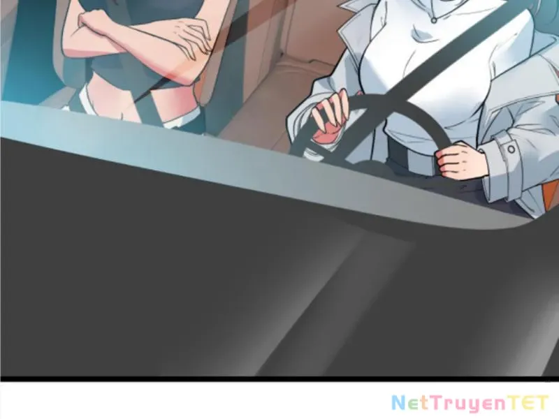 đọc truyện Ta Có 90 Tỷ Tiền Liếm Cẩu! Chương 496 ảnh 35 tại Thiên Thai Truyện