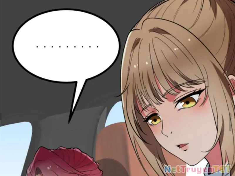 đọc truyện Ta Có 90 Tỷ Tiền Liếm Cẩu! Chương 496 ảnh 37 tại Thiên Thai Truyện