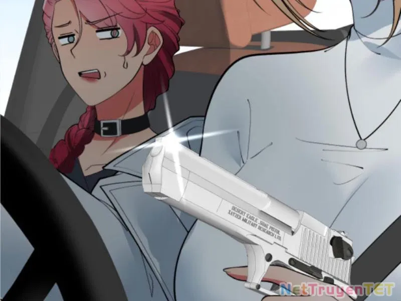 đọc truyện Ta Có 90 Tỷ Tiền Liếm Cẩu! Chương 496 ảnh 38 tại Thiên Thai Truyện